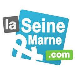 Logo Seine et Marne