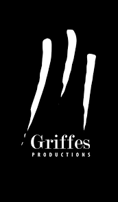 Logo griffes production